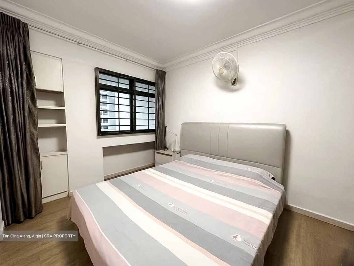 Blk 680A Jurong West Central 1 (Jurong West), HDB Executive #573592861